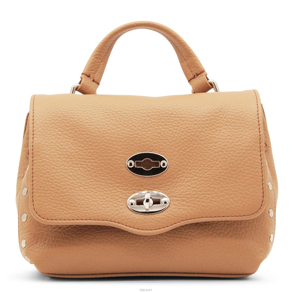 Zanellato [B3] �ڳڶ��� 068010B0040000Z0294 ����� ũ�ν��� �ڵ�� ����[B3] �ڳڶ��� 068010B0040000Z0294 ����� ũ�ν��� �ڵ�
