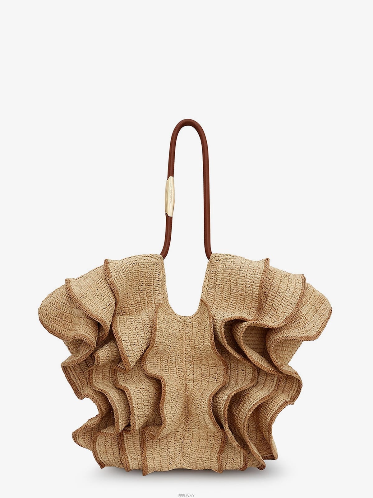 Zimmermann [A8] ���Ӹ� 7263XS26A2 ����� ũ�ν��� �ڵ�� ���� 7263XS26A2-NAT[A8] ���Ӹ� 7263XS26A2 ����� ũ�ν��� �ڵ�� ���� 726