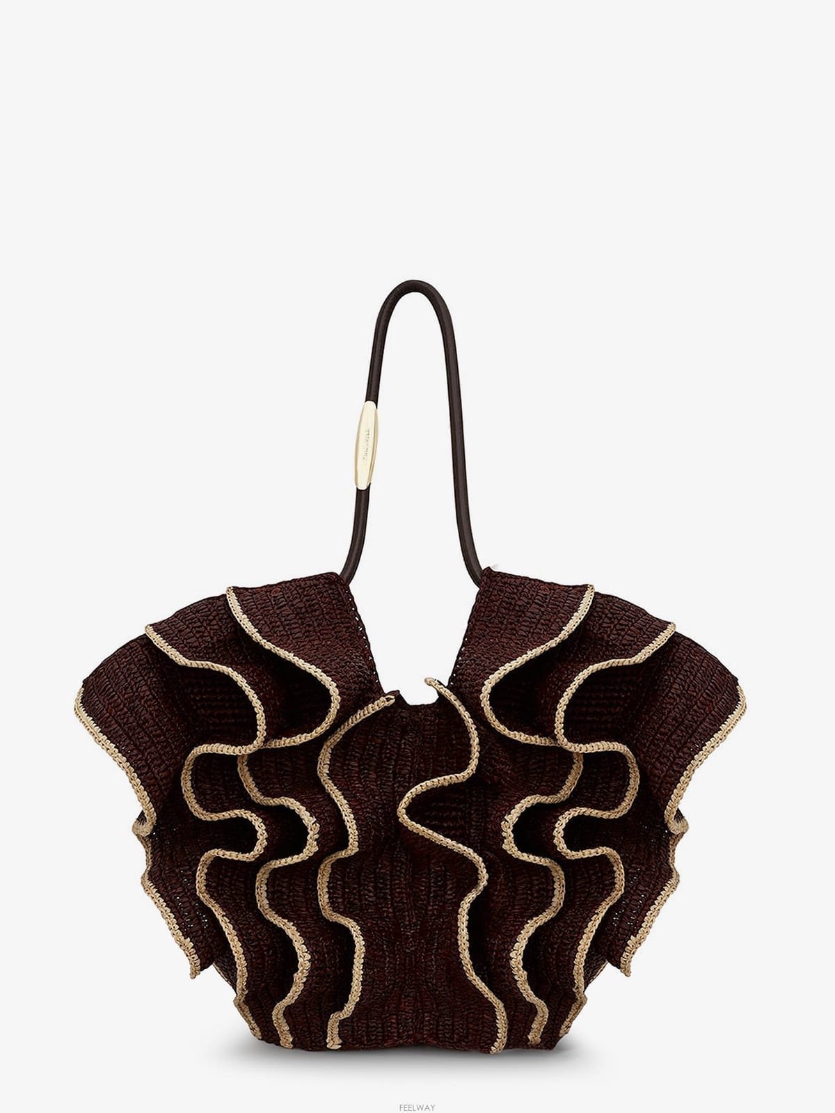 Zimmermann [A8] ���Ӹ� 7263XS26A2 ����� ũ�ν��� �ڵ�� ���� 7263XS26A2-CHO[A8] ���Ӹ� 7263XS26A2 ����� ũ�ν��� �ڵ�� ���� 726