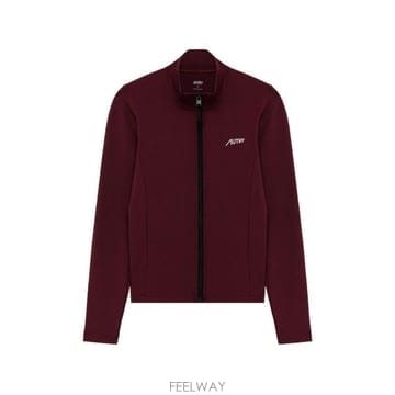 AUTRY 26FW ��Ʈ�� ���� Ƽ���� JAPW 124E26FW ��Ʈ�� ���� Ƽ���� JAPW 124E