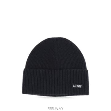AUTRY 26FW ��Ʈ�� ���� BEPU 151L26FW ��Ʈ�� ���� BEPU 151L