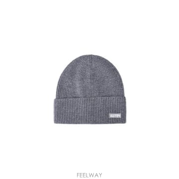 AUTRY 26FW ��Ʈ�� ���� BEPU 151D26FW ��Ʈ�� ���� BEPU 151D