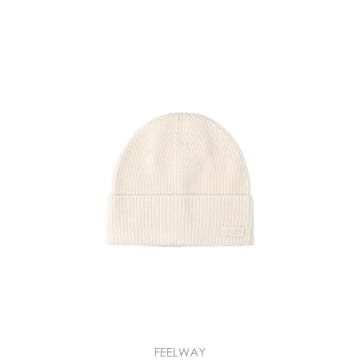 AUTRY 26FW ��Ʈ�� ���� BEPU 151U26FW ��Ʈ�� ���� BEPU 151U