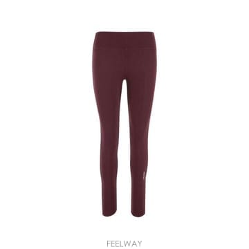 AUTRY 26FW ��Ʈ�� ��Ʈ����Ʈ ���� LGPW 141E ELDER26FW ��Ʈ�� ��Ʈ����Ʈ ���� LGPW 141E ELDER
