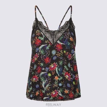 Zadig&Voltaire 26SS �ڵ�غ��׸� �μҸ� Ƽ���� WWCR01317 404 ENCRE26SS �ڵ�غ��׸� �μҸ� Ƽ���� WWCR01317 404 ENCRE