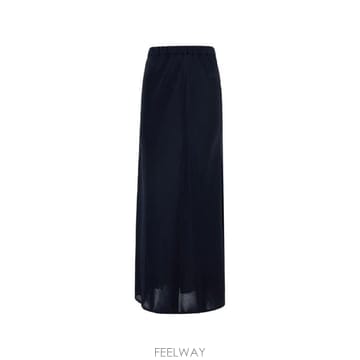 Max Mara 26FW �������� �̵� ��ĿƮ 2621106021600 MXMSOSPIRO003 BLU26FW �������� �̵� ��ĿƮ 2621106021600 MXMSOSPIRO003 