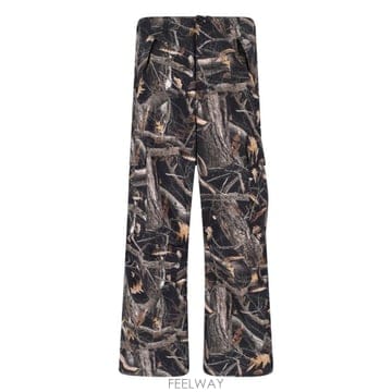 Carhartt 26FW Į��Ʈ WIP ��Ʈ����Ʈ ���� I037070 3X502 CAMO26FW Į��Ʈ WIP ��Ʈ����Ʈ ���� I037070 3X502 CAMO