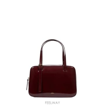 A.P.C. 26FW ����� ����� PXCBTF67017 GAC BORDEAUX26FW ����� ����� PXCBTF67017 GAC BORDEAUX