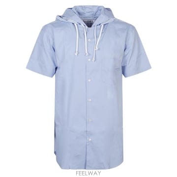 Comme des Garcons 26SS �ĵ������� ���� ���� FQB047051 Blue26SS �ĵ������� ���� ���� FQB047051 Blue
