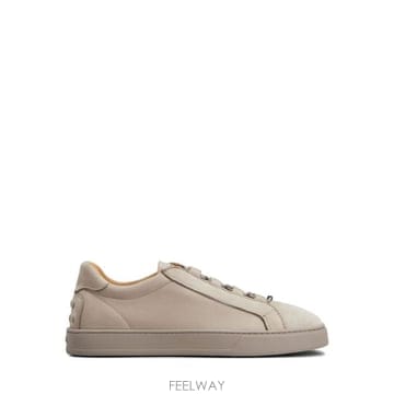 TODS 26SS ���� ����Ŀ�� XXM04L0JF4 06RNC416 BEIGE26SS ���� ����Ŀ�� XXM04L0JF4 06RNC416 BEIGE