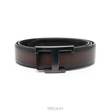 TODS 26SS ���� ���� ��Ʈ XCMCQR5510 0QOO1775 Brown26SS ���� ���� ��Ʈ XCMCQR5510 0QOO1775 Brown