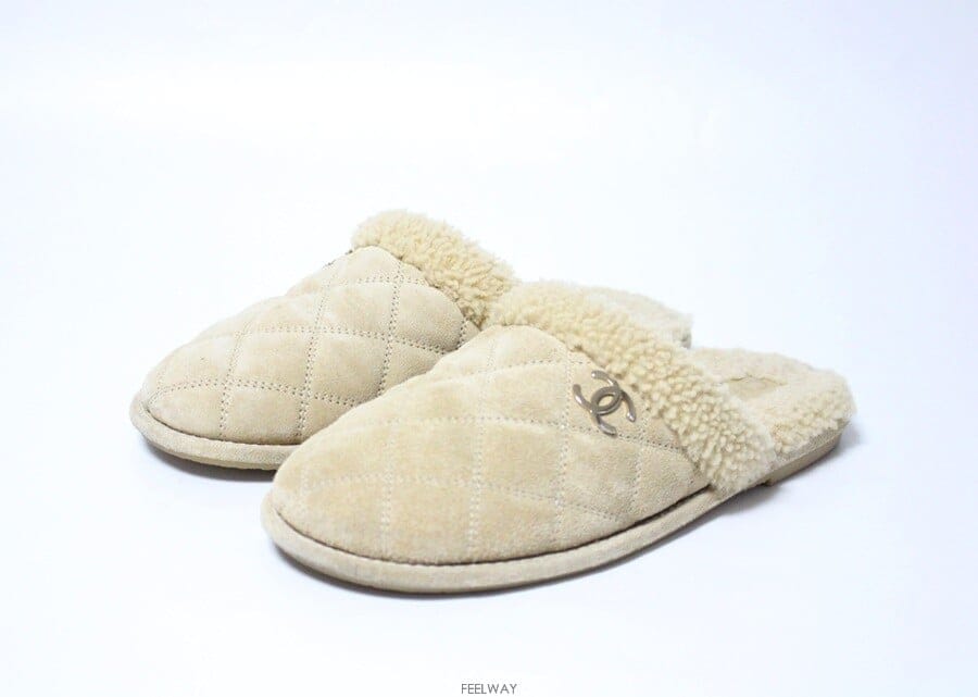 CHANEL ���� CC�ΰ� �����̵� �þ �Ļ��� CC�ΰ� �����̵� �þ ��