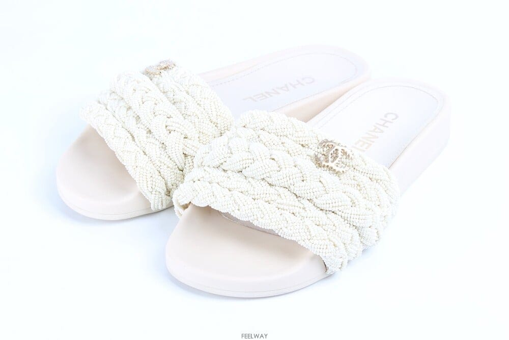 CHANEL ���� �� �����ۻ��� �� ������