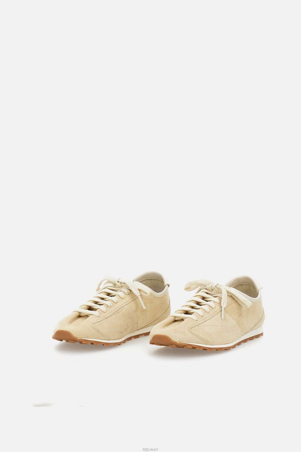 Jacquemus [B4] ��ũ���� FOW00175AC07A10120 ����Ŀ�� ���� ����[B4] ��ũ���� FOW00175AC07A10120 ����Ŀ�� ���� ����