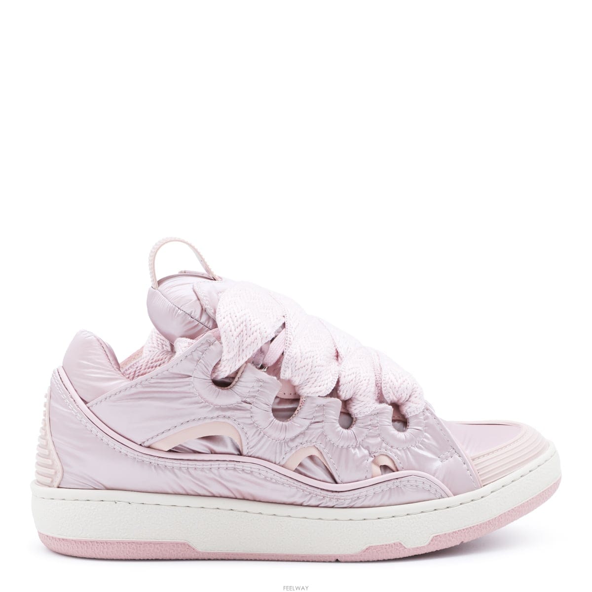 Lanvin [B3] ���� FUSKDK12NYLOA26599 ����Ŀ�� ���� ����[B3] ���� FUSKDK12NYLOA26599 ����Ŀ�� ���� ����