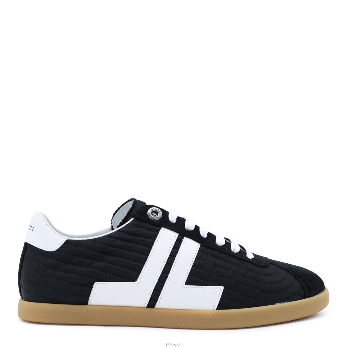 Lanvin [B3] ���� FUSKZL01ANYSQA261000 ����Ŀ�� ���� ����[B3] ���� FUSKZL01ANYSQA261000 ����Ŀ�� ���� ����