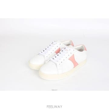 셀린느 트라이엄프 레더