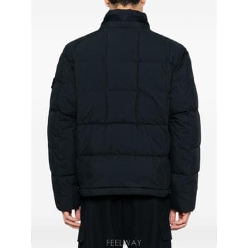 Stone Island 26FW ���� ���Ϸ��� ���� L2S154100046 S0462V0020 NAVY BLUE26FW ���� ���Ϸ��� ���� L2S154100046 S0462V0020 NAVY B