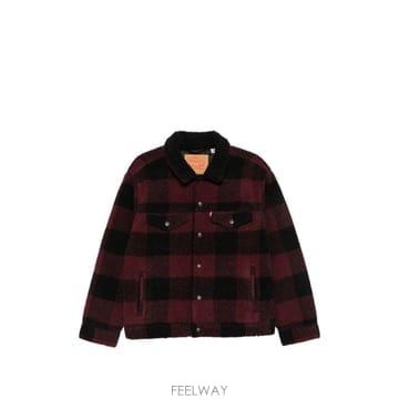 Levis 26FW �����̽� ���� ���� 008DM 0000 REDS26FW �����̽� ���� ���� 008DM 0000 REDS