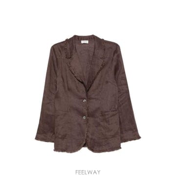 P.A.R.O.S.H. 26SS �ķν� ���� D420549 BEACH26086 CHOCOLATE BROWN26SS �ķν� ���� D420549 BEACH26086 CHOCOLATE BROWN