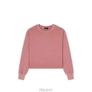 A.P.C. 26FW ����� ������ COHBT F37024FAG26FW ����� ������ COHBT F37024FAG