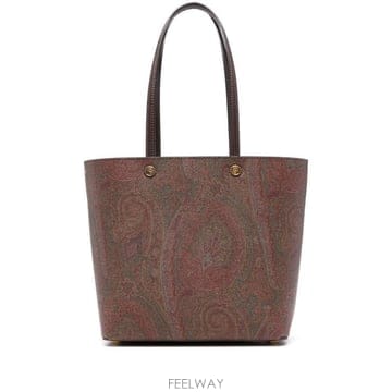ETRO 26FW ��Ʈ�� ���� WP1D0025 AA001M0019 BROWN26FW ��Ʈ�� ���� WP1D0025 AA001M0019 BROWN