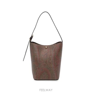ETRO 26FW ��Ʈ�� ���� WP1B0020 AA001M0019 BROWN26FW ��Ʈ�� ���� WP1B0020 AA001M0019 BROWN