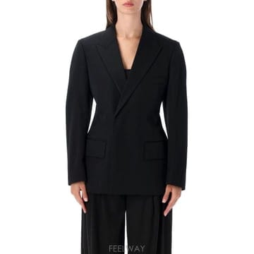 Bottega Veneta 26FW ���װ�����Ÿ ��Ʈ ���� A001APV66I0 1010 NERO26FW ���װ�����Ÿ ��Ʈ ���� A001APV66I0 1010 NERO