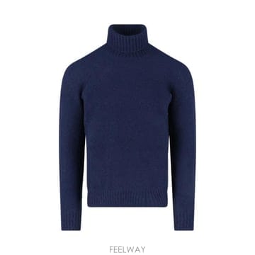 Drumohr 26FW ����� ������ D8W104GL 790 BLUE26FW ����� ������ D8W104GL 790 BLUE