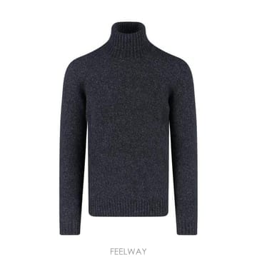 Drumohr 26FW ����� ������ D8W104GL 680 GREY26FW ����� ������ D8W104GL 680 GREY