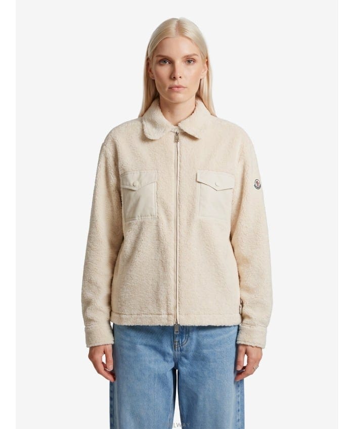 Moncler 26FW ��Ŭ���� �׵� ����Ʈ ��ġ�ΰ� ���� [M] L2093 2F00019 5977H 20F26FW ��Ŭ���� �׵� ����Ʈ ��ġ�ΰ� ���� [M] L2093 2F00