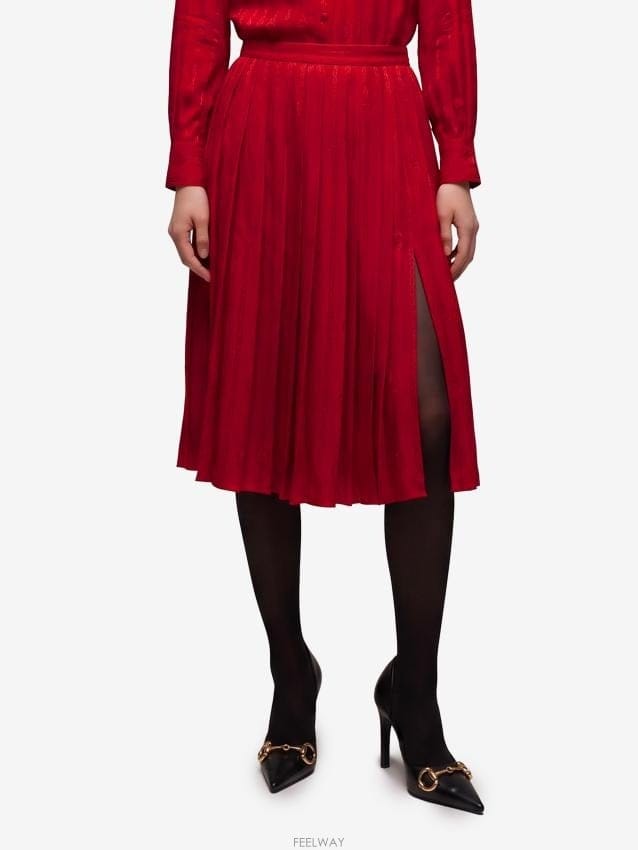 GUCCI 26FW ���� G ü�� ��ũ ��ī�� �̵� ��ĿƮ ġ�� [M] 865115 ZAM48 619926FW ���� G ü�� ��ũ ��ī�� �̵� ��ĿƮ ġ�� [M] 8651