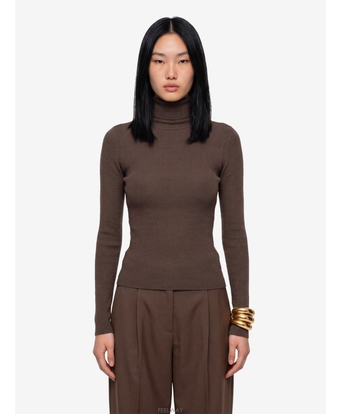 Max Mara 26FW �������� �� �� ��Ʋ�� ������ ��Ʈ [M] 2621366363600 018F00426FW �������� �� �� ��Ʋ�� ������ ��Ʈ [M] 26213663636