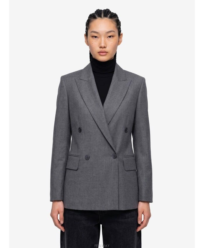 Max Mara 26FW �������� �����극��Ʈ Scenico ���� [M] 2621046062600 1026600626FW �������� �����극��Ʈ Scenico ���� [M] 2621046062