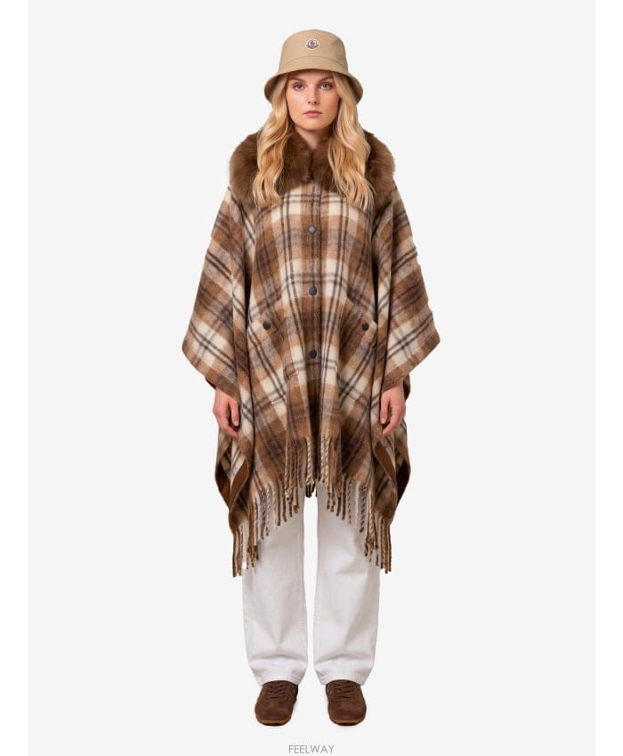 Moncler 26FW ��Ŭ����׷���� ����ũ�� ������ [M] L2098 3G00003 599ZW F2226FW ��Ŭ����׷���� ����ũ�� ������ [M] L2098 3G0000