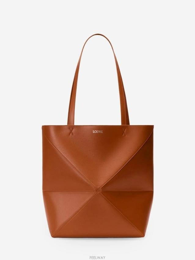 Loewe 26SS �ο��� ���� ���� ��Ʈ�� �̵�� [M] A657G50X01 492726SS �ο��� ���� ���� ��Ʈ�� �̵�� [M] A657G50X01 492