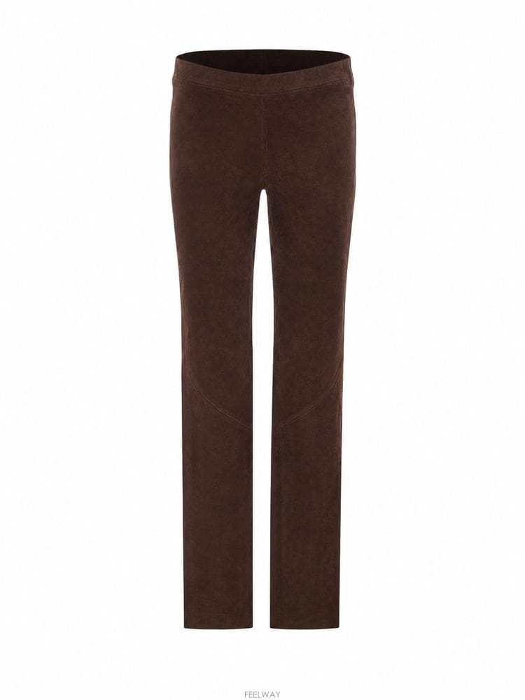 | Other Brand | 26 F/W �Ƹ��� ROCHE ���� 002L266002.02/MUD  B001231532226 F/W �Ƹ��� ROCHE ���� 002L266002.02/MUD  B001231532