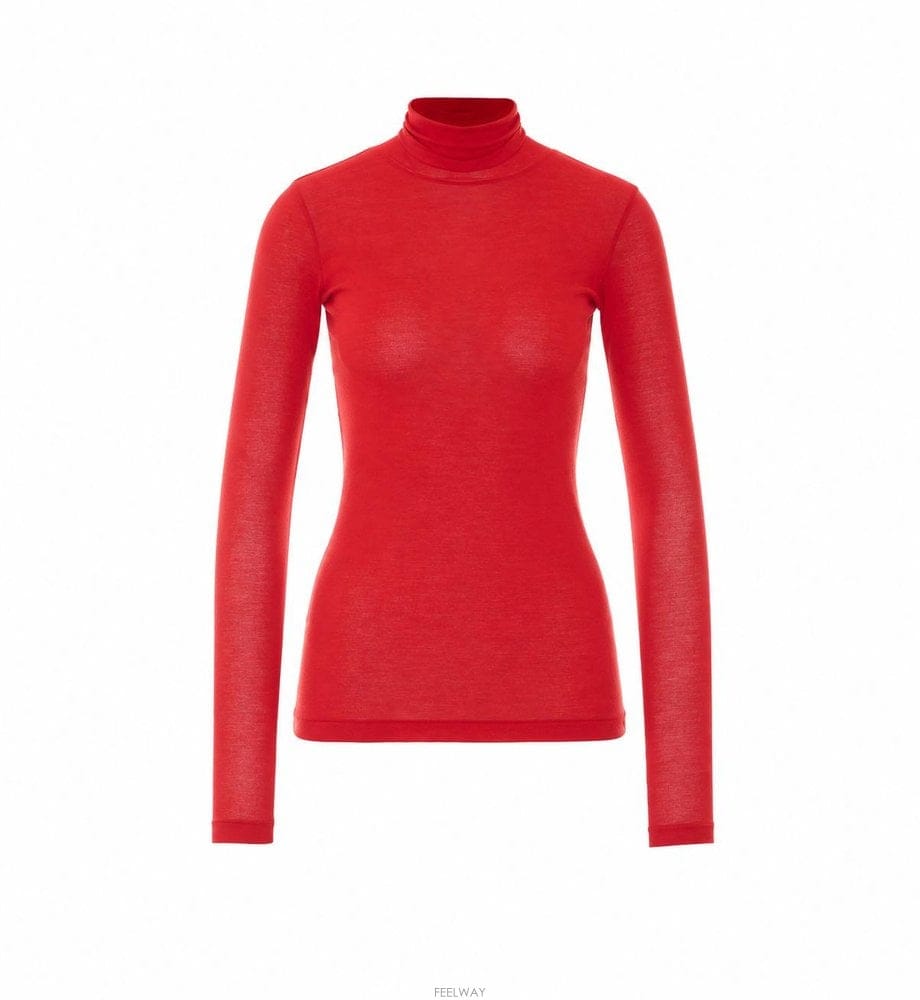 AURALEE 26 F/W ���� �� ������ ž A00T02HF/RED B001231532426 F/W ���� �� ������ ž A00T02HF/RED B0012315324