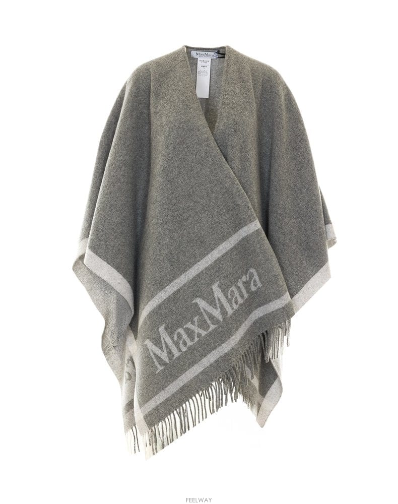 Max Mara 26 F/W �������� HILDE ������ 2624546071600 HI B001231532526 F/W �������� HILDE ������ 2624546071600 HI B0012315