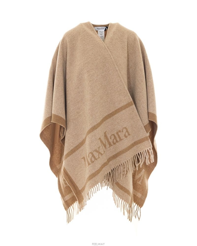 Max Mara 26 F/W �������� HILDE ������ 2624546071600 HI B001231532626 F/W �������� HILDE ������ 2624546071600 HI B0012315