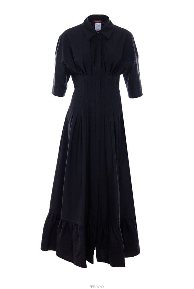 Max Mara 26 S/S �������� MSTCERA �巹�� 2616221032600  B001231532826 S/S �������� MSTCERA �巹�� 2616221032600  B0012315