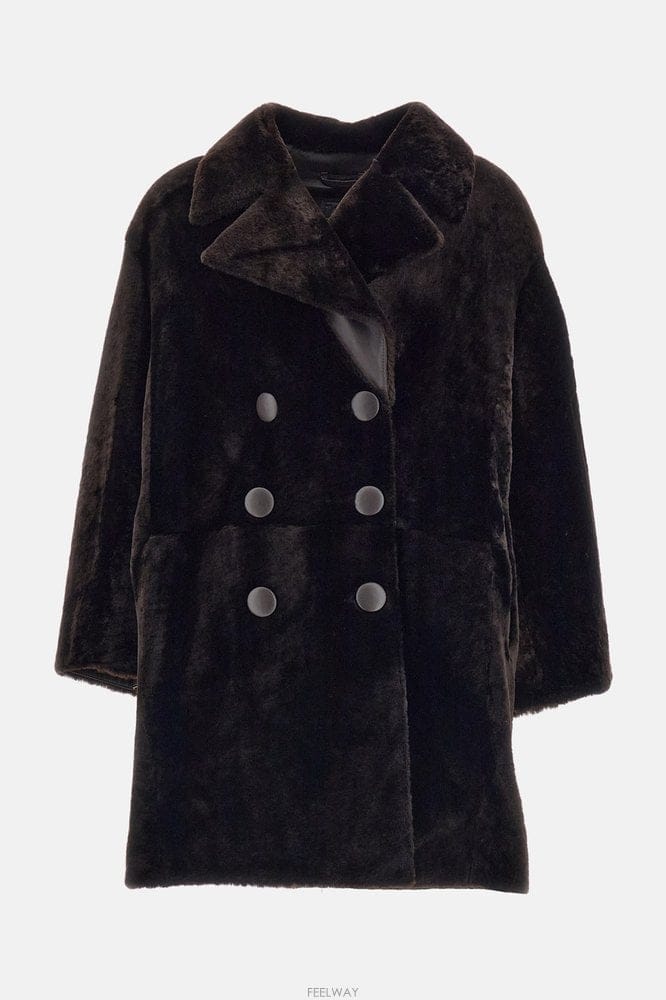 | Other Brand | 26 F/W ����1972 �þ �����극��Ƽ�� ���� K15318DAR B003225795526 F/W ����1972 �þ �����극��Ƽ�� ���� K15318DAR B