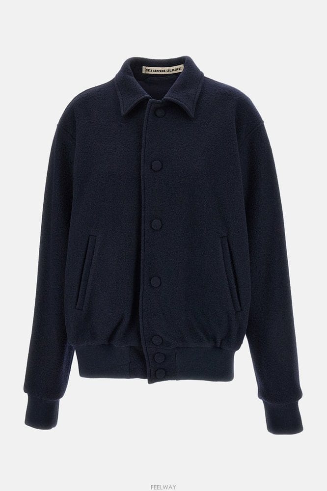 | Other Brand | 26 F/W META CAMPANIA COLLECTIVE ELIO L B003226657326 F/W META CAMPANIA COLLECTIVE ELIO L B0032266573