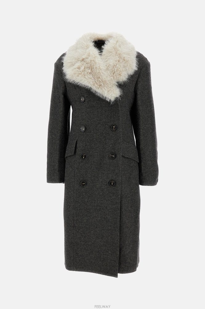 Simone Rocha 26 F/W �ø� �λ� ���� �극��Ƽ�� ����ũ �� ������ ������ ��Ʈ B003230932426 F/W �ø� �λ� ���� �극��Ƽ�� ����ũ �� ������ ����