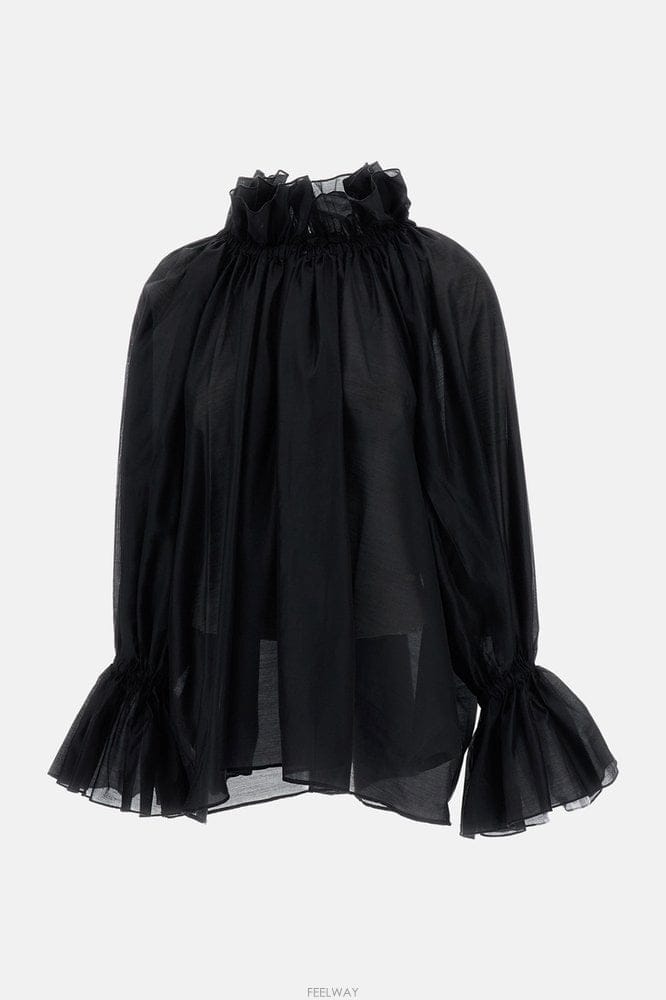 | Other Brand | 26 F/W THELATEST ESTELLE �𽽸� ���� TLW040 B003230933326 F/W THELATEST ESTELLE �𽽸� ���� TLW040 B003230933