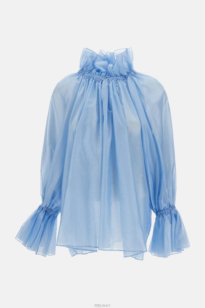 | Other Brand | 26 F/W THELATEST ESTELLE �𽽸� ���� TLW040 B003230933426 F/W THELATEST ESTELLE �𽽸� ���� TLW040 B003230933
