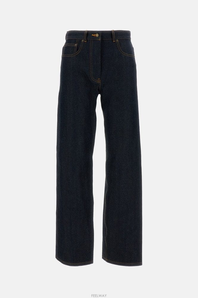Thom Browne 26 F/W �� ���� Ŭ���� 5POCKET ���� ���� �� ���д���  B003231583626 F/W �� ���� Ŭ���� 5POCKET ���� ���� �� ���д��� 