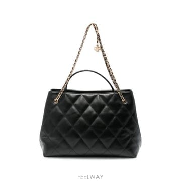 Tory Burch 26FW �丮��ġ ����� 184265 001 BLACK26FW �丮��ġ ����� 184265 001 BLACK