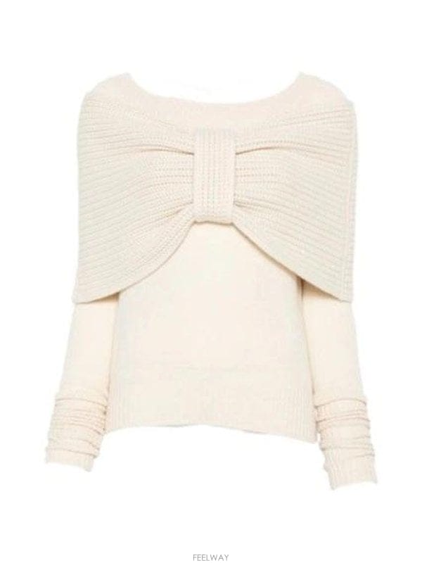 Ermanno Scervino �������� ����� ���� �� ������ D495M711ZWL 10907 B0172315743�������� ����� ���� �� ������ D495M711ZWL 10907 B01
