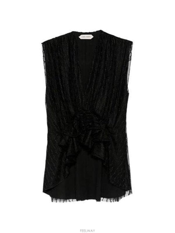 Alberta Ferretti �˺���Ÿ �䷹Ƽ ž 08055120 0555 B0172315744�˺���Ÿ �䷹Ƽ ž 08055120 0555 B0172315744